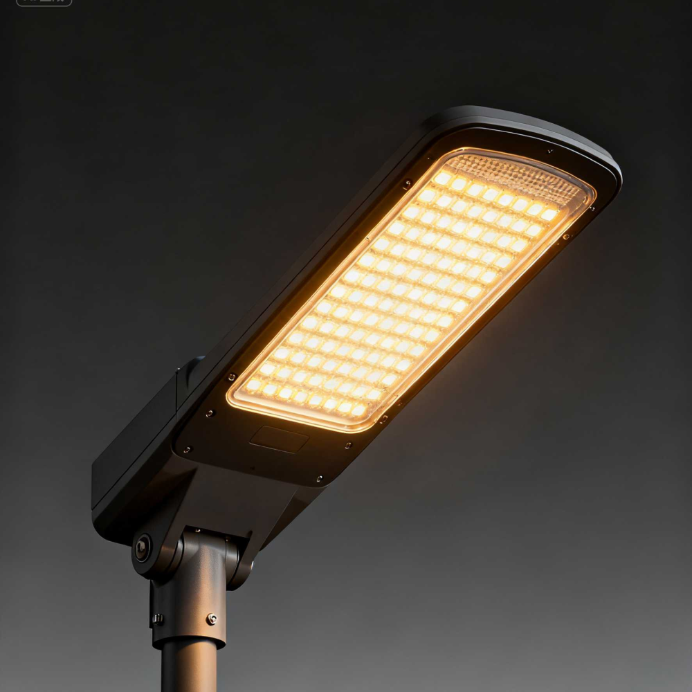 ac4801c6a6d893da